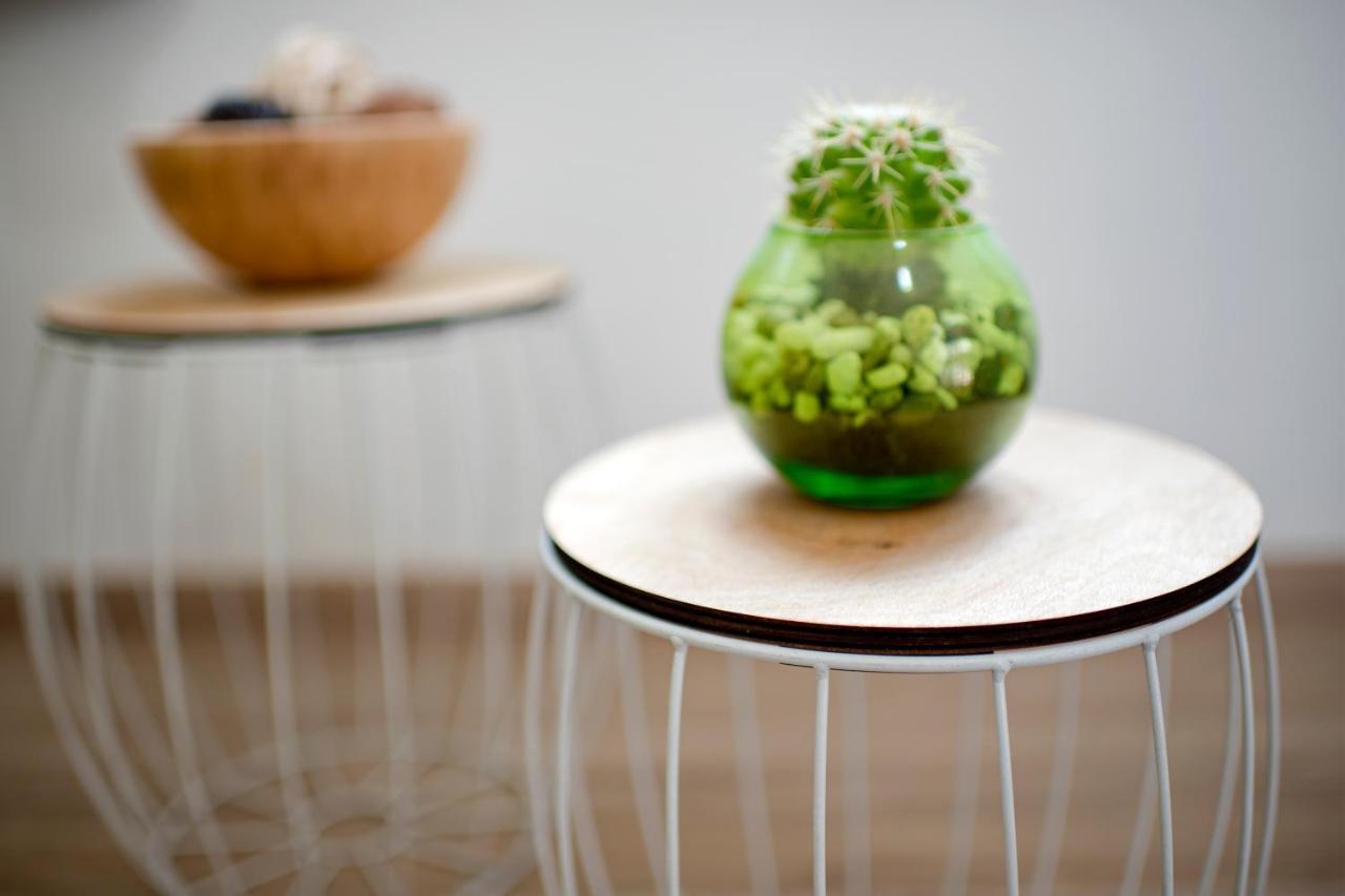 My Home ソレント エクステリア 写真