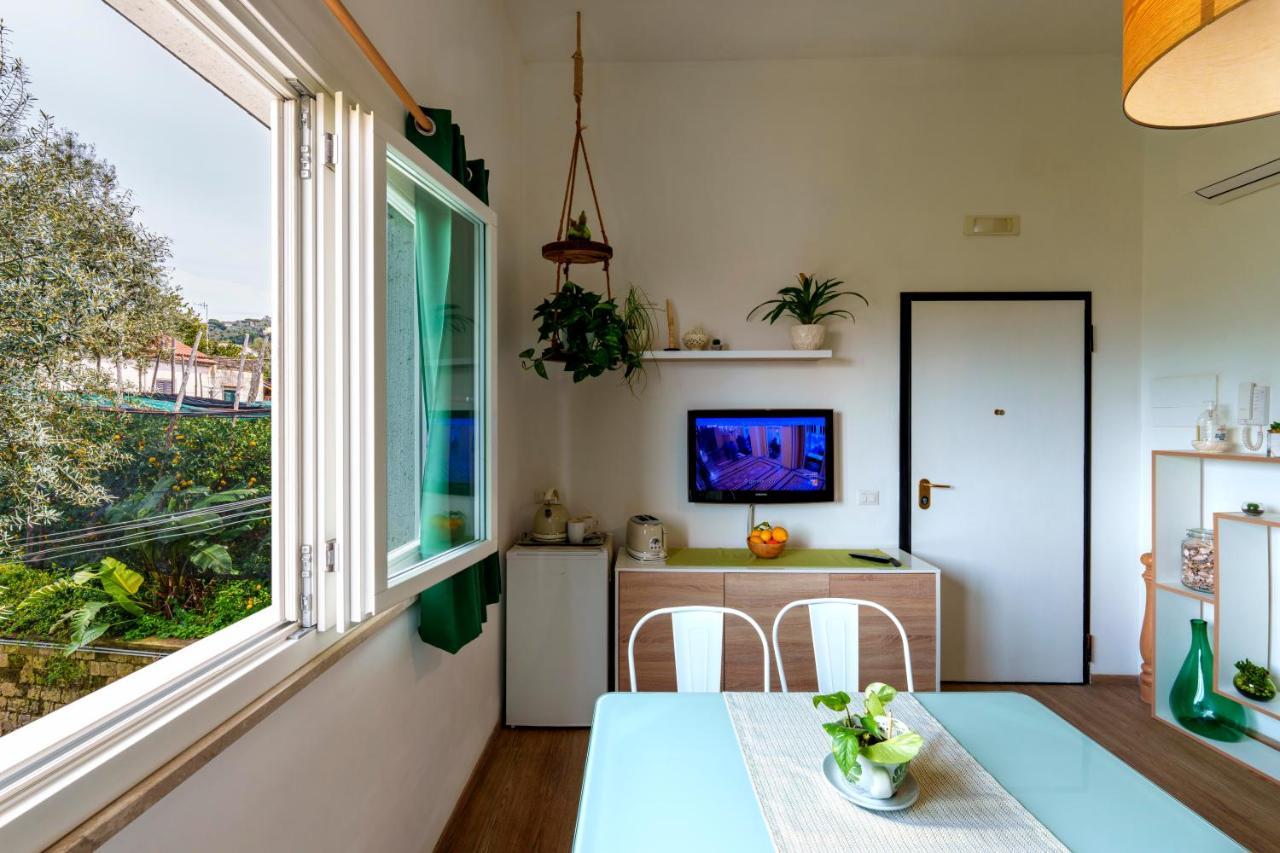 My Home ソレント エクステリア 写真