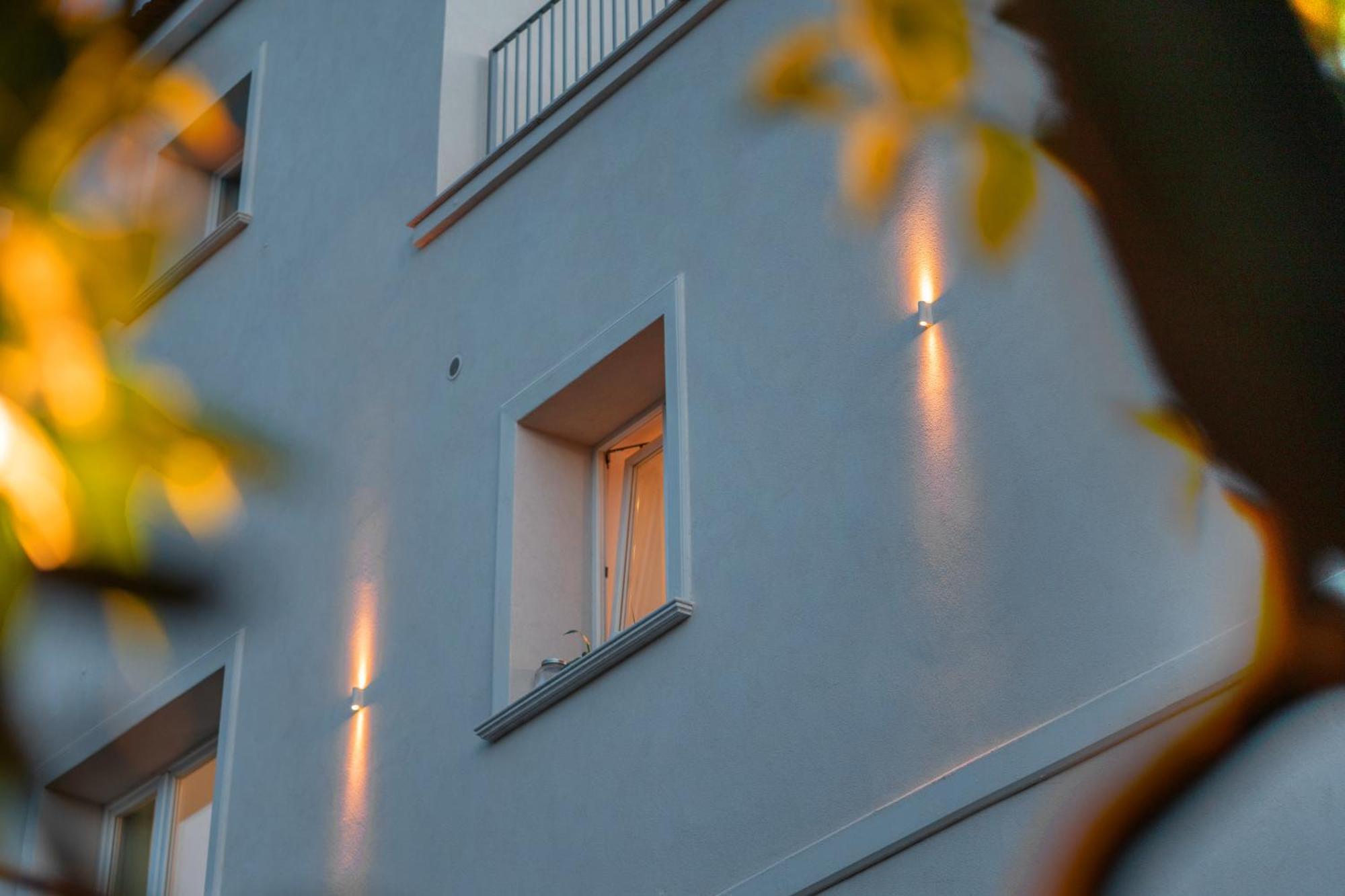 My Home ソレント エクステリア 写真