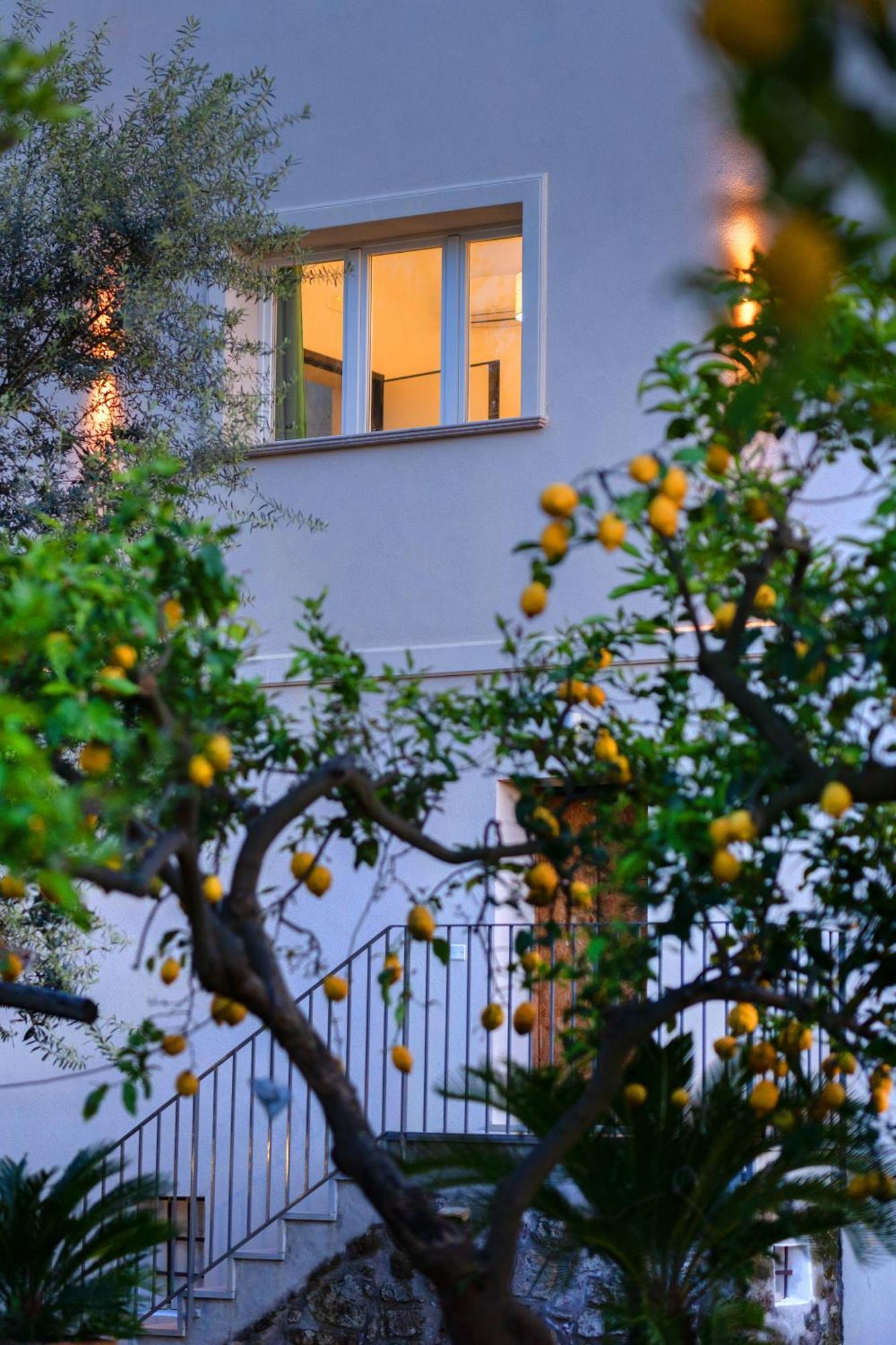 My Home ソレント エクステリア 写真